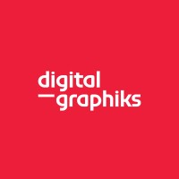 The Secret to Online Growth: Web Design Abu Dhabi