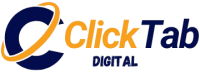 digital marketing service