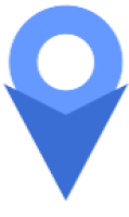 Digital Navik Pvt.Ltd | Best Digital Marketing Agency in Jankipuram Lucknow | Software & Website Development Company in Lko.