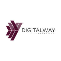 Digital Way Marketing
