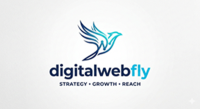 Local SEO Services - Digital Web Fly