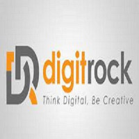 Digitrock- Best corporate event management companies in India
