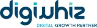 Digiwhiz Pty Ltd