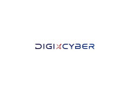 DIGIX CYBER