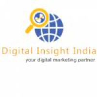 Digital insight india - Best Digital Marketing Company in Noida, SEO Services in Noida, PPC Services in Noida