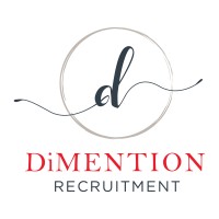 Legal Recruitment in Australia | Recruitment Specialist | Law Firm Jobs