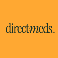 DirectMeds