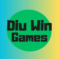 Diuwin Game – Thrilling Online Gaming for All Players