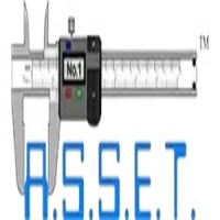 ASSET Technical Training is the leading certification organization of scuba service technicians and engineers.