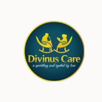 Elder Care Kolkata