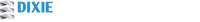 list