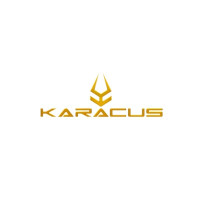 shopkaracus