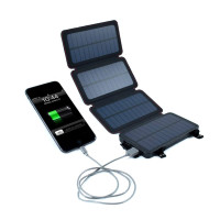 Solar Charger