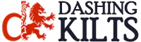 Dashing Kilts