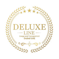 DELUXELINE DUBAI