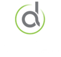 dentec