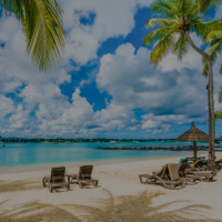 Fabular Mauritius Holidays