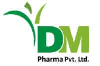 best cholecalciferol 60000 I.U manufacturers in India