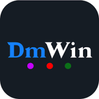 DM Win Game