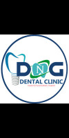 best dentist in Jaipur