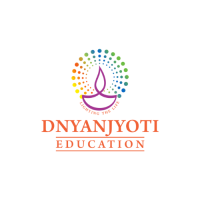 Dnyanjyoti Education - Best UPSC MPSC Coaching Classes In Nagpur