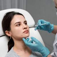 enfield royal clinic