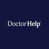 Doctor Help