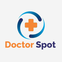 DoctorSpot - Indian Medical Directory