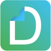Docutain SDK