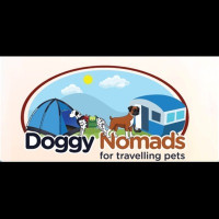 Flexible Pet Daycare Solutions for Busy Pet Owners Everywhere