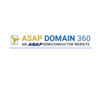 Reliable Aerospace & NSN Solutions