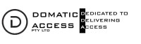 Domatic Access