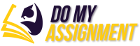 Do My Assignment UK