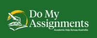 Premium Academic Consulting | Do My Assignments AU | AQF-Aligned Support