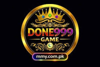 done 999 login
