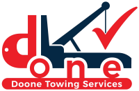 Fast & Reliable Towing Service