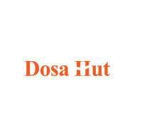 Dosa Hut Indian Restaurant Harris Park