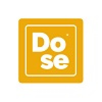 DosePharmacy: The Best Place to Buy Pills Online Safely