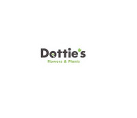 Dottie's Flowers & Plants