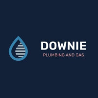 Downie Plumbing and Gas