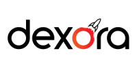 Dexora Digital – Expert Technical SEO Audits & Optimization Services