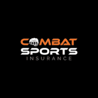 Combat Sports Insurance