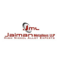 Stainless Steel 316L Wiremesh Round Bars Suppliers in India