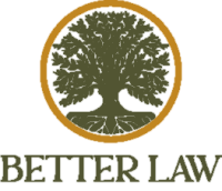 Better Law Divorce Attorneys