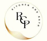 Reno Crafters Plus