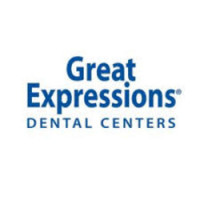 Great Expressions Dental Centers - Belleair Bluffs