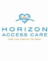 Horizon Access Care