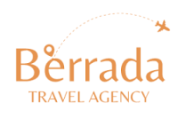 Berrada Travel
