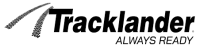Tracklander 4WD Roof Racks