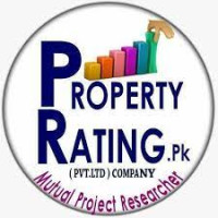 propertyratings